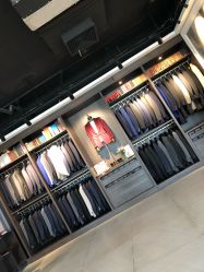 点击看大图 -优山定制西服衬衫大衣(国贸店)
