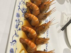 -西湖春天•老字号杭州菜(百汇店)