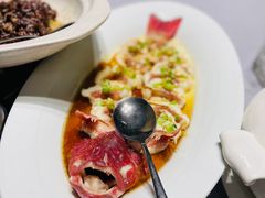 -润泽天·湘味家宴(岳麓山店)