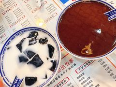 -双喜老铺(人民广场店)