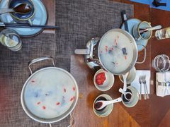 -天目湖御水温泉·度假酒店