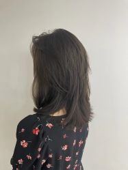 -梵创造型