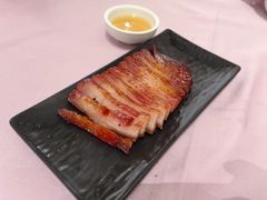 -顺风酒店(长寿路店)