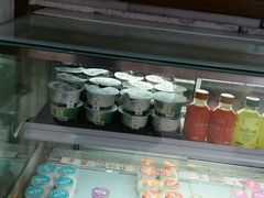 -狐狸家·酸奶酪专门店(平江路店)