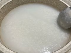 -丰尔粥食·粥底火锅·桑拿鸡(大良总店)