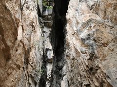 -潭溪山