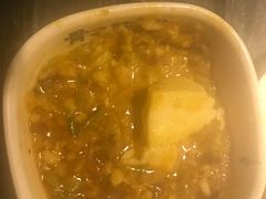 -骨之味·筒骨汤火锅(江头店)