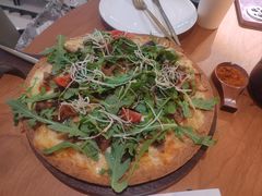 -一尺花园(安和花园店)