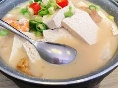 -上屿水产(鼓浪屿一店)