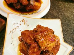 -杭苑(正佳广场店)