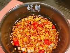 -望江门小龙虾·烧烤(九堡店)