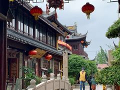 -西林禅寺