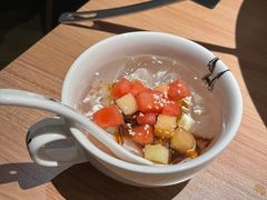-太二酸菜鱼(中山龙之梦店)