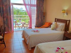 -三亚亚龙湾金棕榈度假酒店