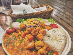 -雕刻时光咖啡馆(交大店)