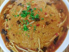 -金陵夜猫子私房菜(茂业天地店)