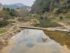 -明月山天沐温泉度假村
