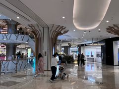 -武汉光谷K11