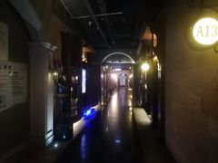-骑士KTV(红谷滩万达店)