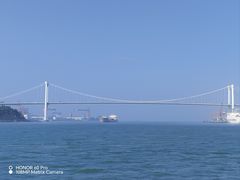 -演武大桥观景平台