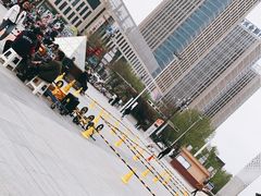 -吾悦广场(渭南店)