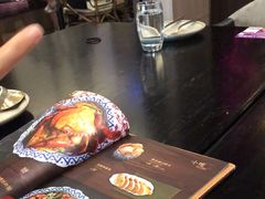 -Thai Alley泰爱里(二沙岛店)