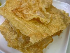 -香火肥肠(福田店)