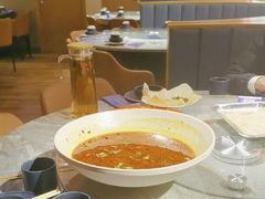 -证大大拇指广场(芳甸路店)