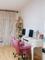 -美肤盾祛痘·问题肌头疗管理中心