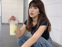 -春丽小马(济南恒隆广场店)