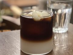 -COFFEE HOLIC(朝外SOHO店)