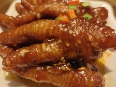 -虾饺妹·粤式手工点心(水荫路店)