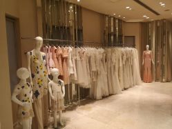 -TADASHI SHOJI(中国旗舰店)