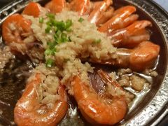 -皖香览约·徽菜(吴江吾悦店)