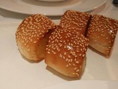 android_upload_pic-戈雅法餐厅(世界城广场店)