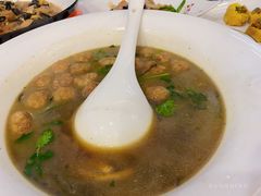 -潞安酒店(宁国路店)