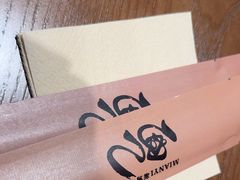 -面乙新派手擀面(大悦城店)