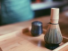 -LA MATCHA抹茶吧(进贤路店)