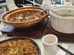 -和平馆·地道港澳茶餐厅(西门口店)
