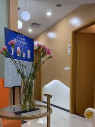 -Flawless skin法思轻奢美肌