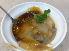 台中肉員-台中肉员