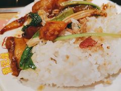 -黄记煌三汁焖锅(民乐园万达店)