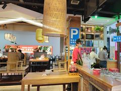 -怪噜范·老贵阳街头名小吃(鸿通城店)