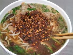 -老贵阳全牛粉(尚义路店)