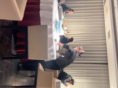 -阿五黄河大鲤鱼(纬三路店)