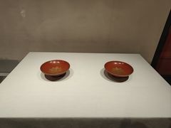 -伪满皇宫博物院