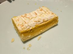 -小绍兴家宴·百年绍兴菜(鲁迅路店)
