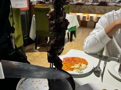 -戈拿旺巴西烤肉(崇文门店)