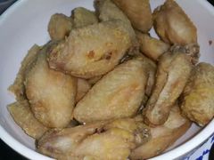 -科巷菜场