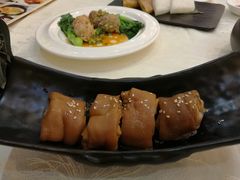 -有腥气私房菜·寻味顺德